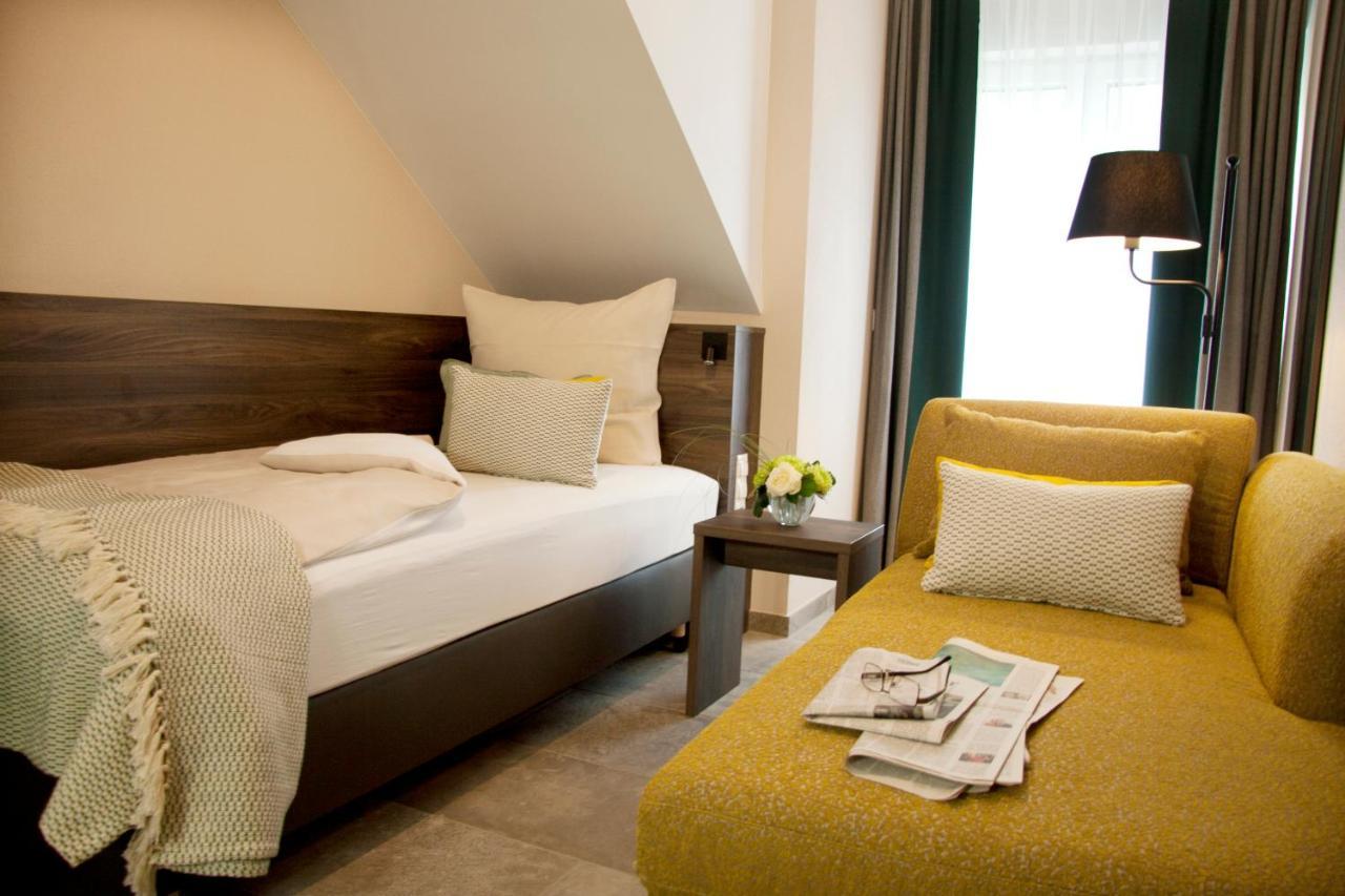 Am Moosrain Garni 3* Айттинг
